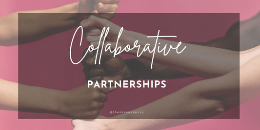 How to Leverage Partnerships to Grow Your Product Business
