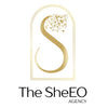 About The SheEO