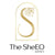 About The SheEO
