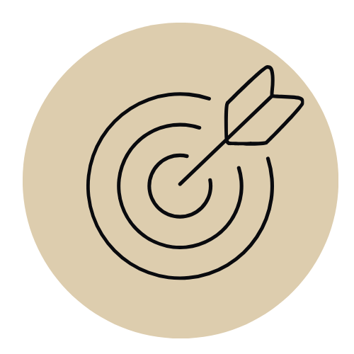 Product Accelerator